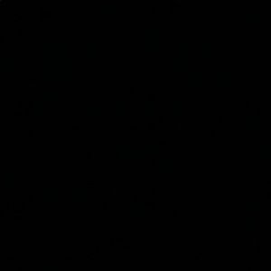 Meet your Posher, Riley